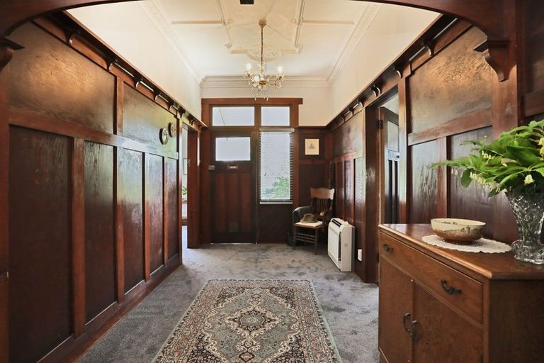 Photo of property in 143 Dalrymple Street, Appleby, Invercargill, 9812