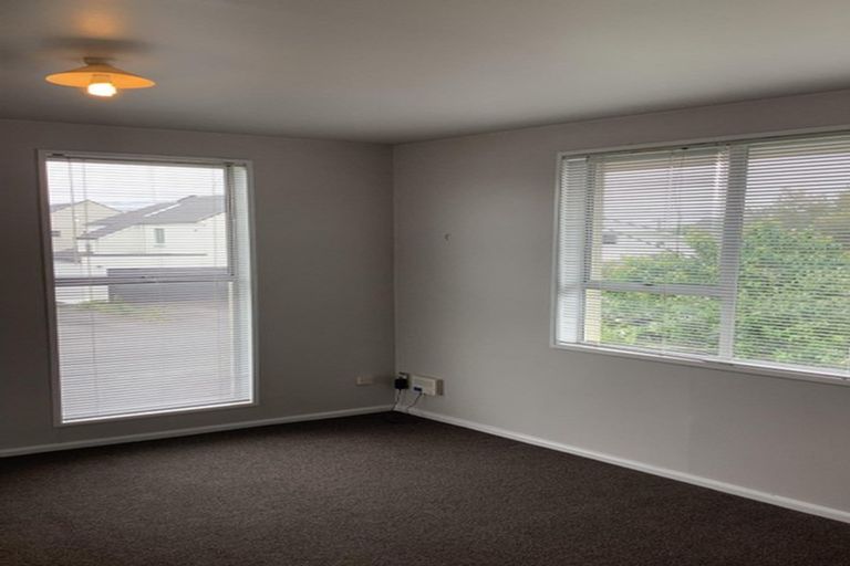 Photo of property in 3/26 Stoneyhurst Street, St Albans, Christchurch, 8014