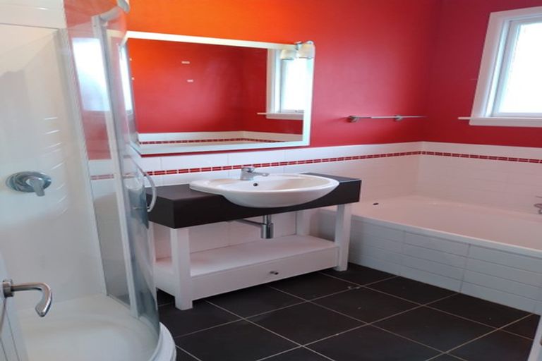 Photo of property in 12 Norris Street, Prebbleton, 7604