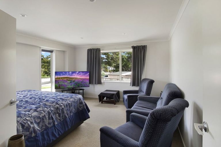 Photo of property in 3 Cedar Place, Tikipunga, Whangarei, 0112