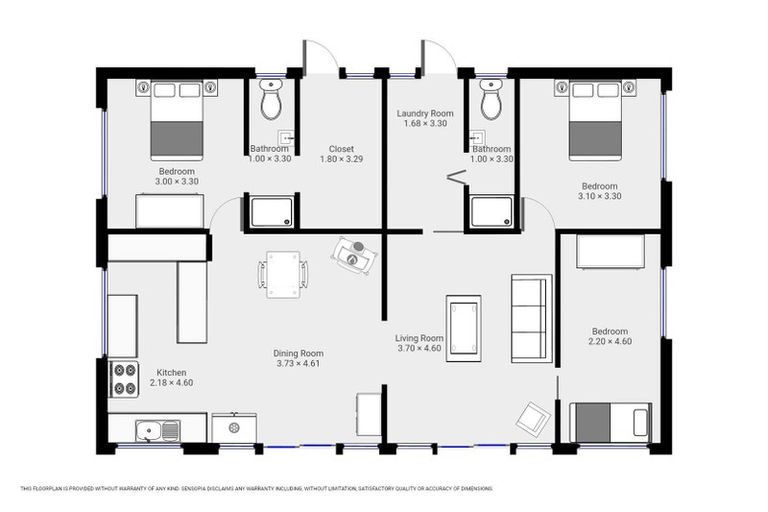 Photo of property in 73 State Highway 30, Lake Rotoma, Rotorua, 3074