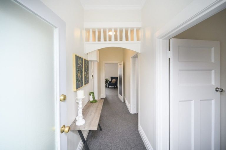 Photo of property in 375 College Street, Hokowhitu, Palmerston North, 4410