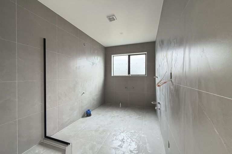 Photo of property in 67 Huanui Drive, Wainui, 0992