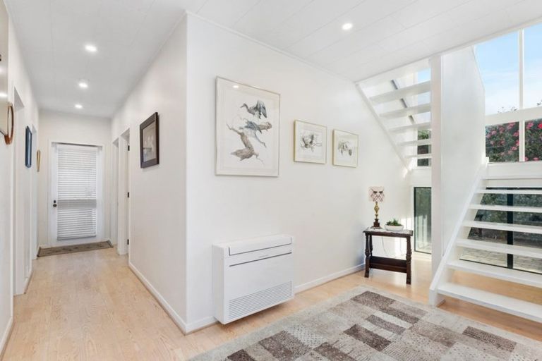 Photo of property in 245 Highgate, Roslyn, Dunedin, 9010