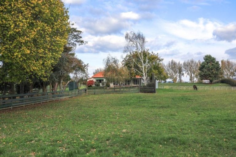 Photo of property in 228 Keith Road, Waerenga, Te Kauwhata, 3781