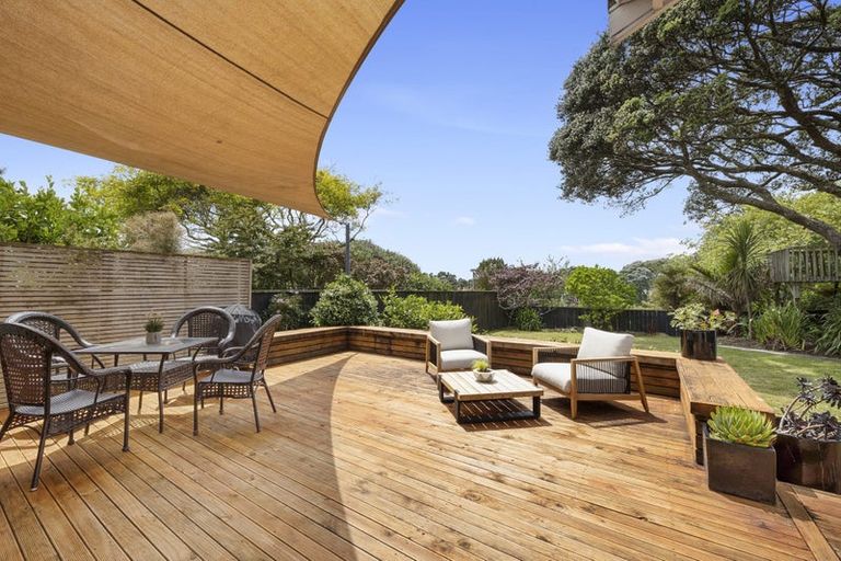 Photo of property in 17 Normanby Street, Fitzroy, New Plymouth, 4312