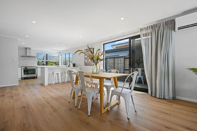 Photo of property in 6 Guillaume Street, Chartwell, Hamilton, 3210