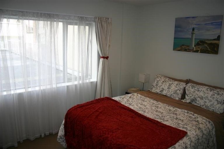 Photo of property in Republic2, 4n/10 Lorne Street, Te Aro, Wellington, 6011