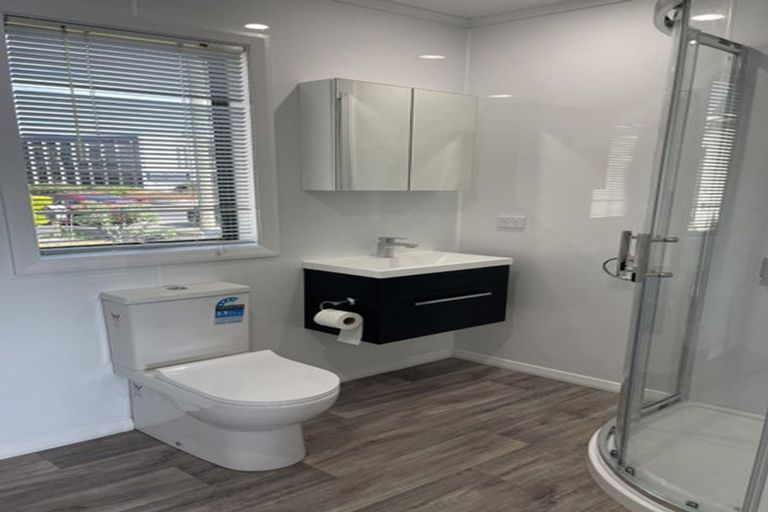 Photo of property in 97 Clyde Street, Balclutha, 9230