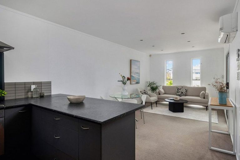 Photo of property in 3/3 Patterson Street, Sandringham, Auckland, 1041