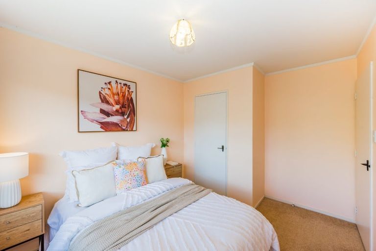 Photo of property in 38 Matai Street, Waikanae, 5036