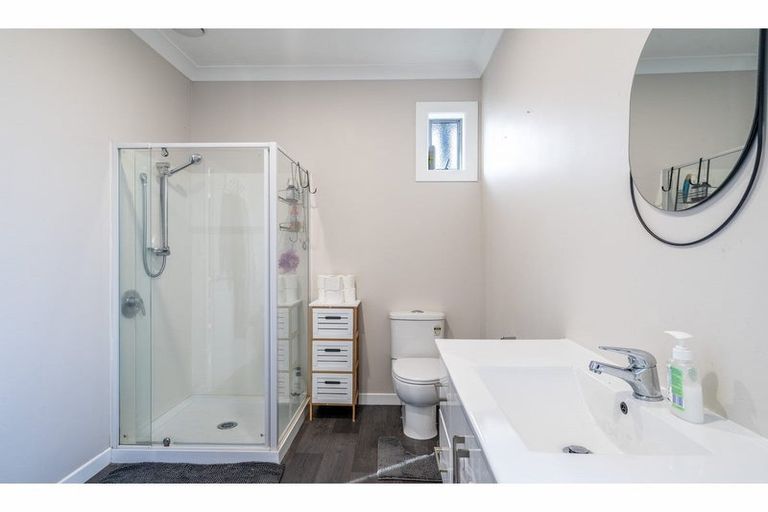 Photo of property in 61 Elgin Street, Grasmere, Invercargill, 9810