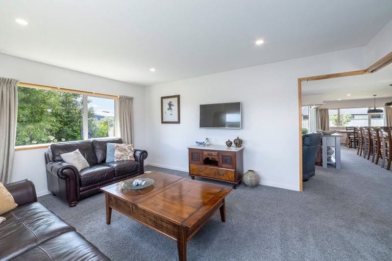Photo of property in 26 Gimson Street, Solway, Masterton, 5810