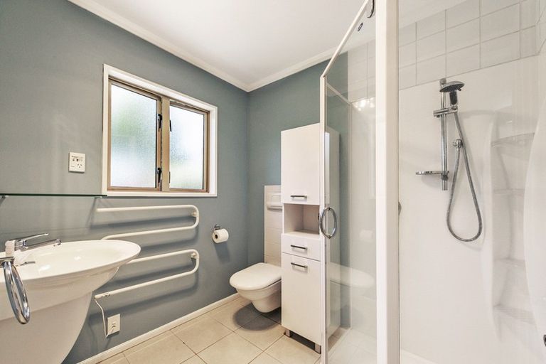 Photo of property in 6 High Street, Kirwee, Darfield, 7571