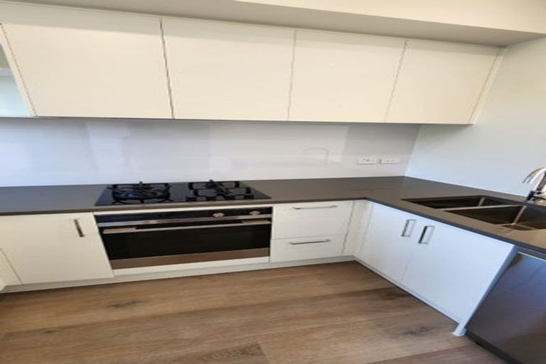 Photo of property in 7 Pukanui Avenue, Totara Park, Auckland, 2019