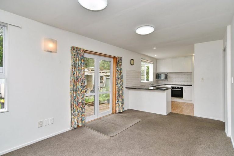 Photo of property in 86 Westholme Street, Strowan, Christchurch, 8052