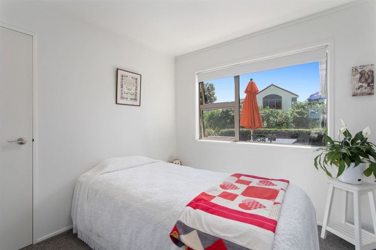 Photo of property in 90a Ocean Road, Ohope, 3121