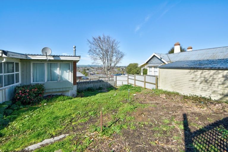 Photo of property in 10 Afton Street, Gore, 9710