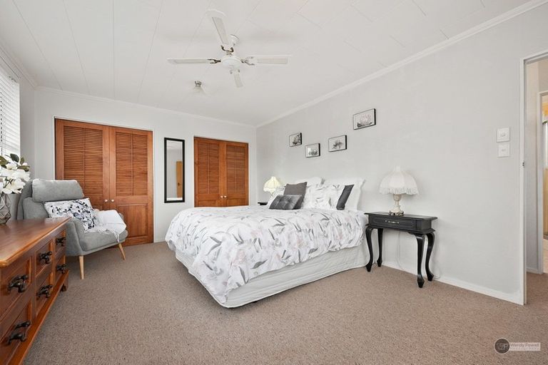 Photo of property in 144b Rata Street, Naenae, Lower Hutt, 5011