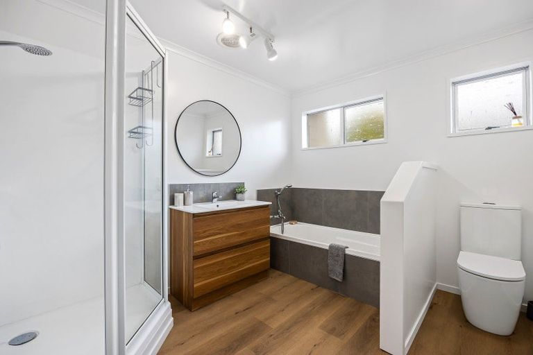 Photo of property in 53 Sapphire Street, Casebrook, Christchurch, 8051