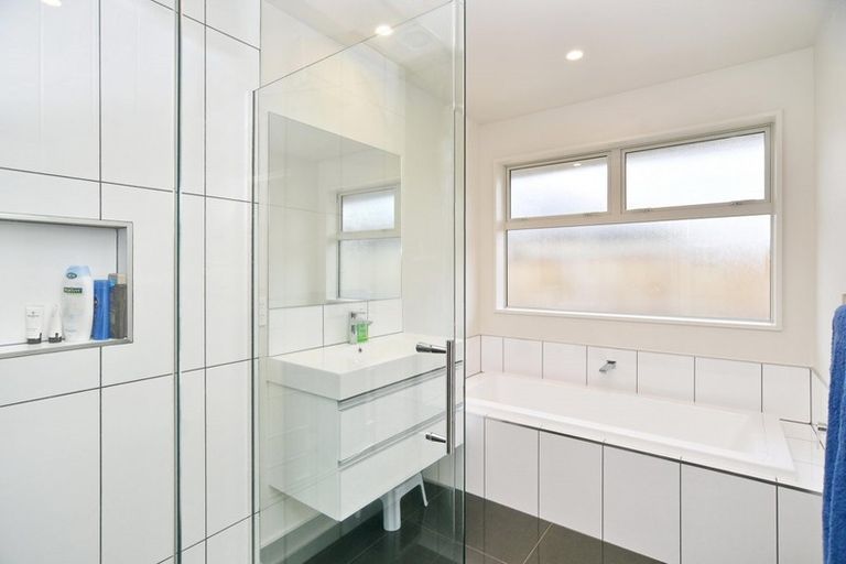 Photo of property in 3 Blair Place, Kaiapoi, 7630