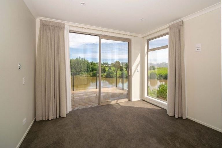 Photo of property in 18 Lake View Place, Fairhall, Blenheim, 7272