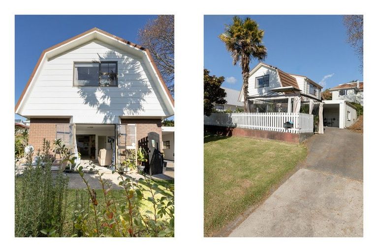 Photo of property in 118a Sutherland Road, Brookfield, Tauranga, 3110