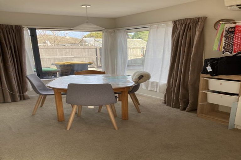 Photo of property in 43a Richards Avenue, Papanui, Christchurch, 8053