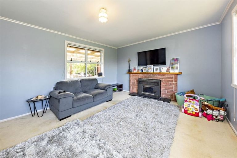 Photo of property in 209 Bairds Road, Otara, Auckland, 2023