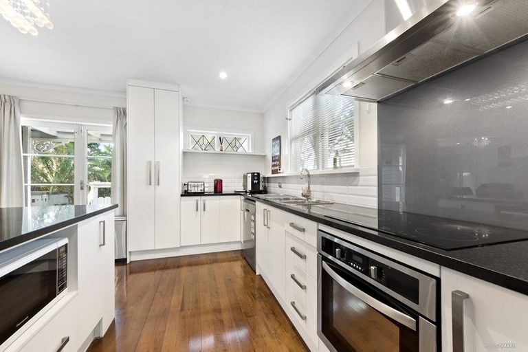 Photo of property in 78 Swanson Road, Henderson, Auckland, 0610