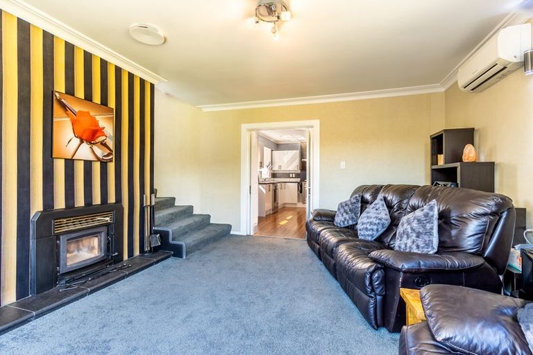 Photo of property in 131 Te Horo Beach Road, Te Horo, Otaki, 5581