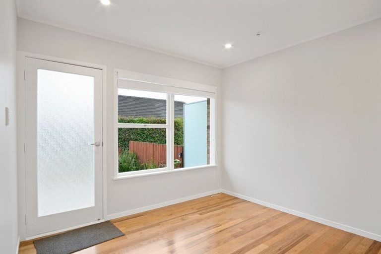 Photo of property in 2/31 Dominion Street, Takapuna, Auckland, 0622