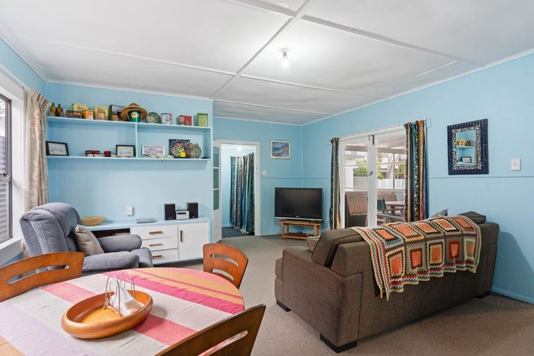 Photo of property in 1002 Port Road, Whangamata, 3620