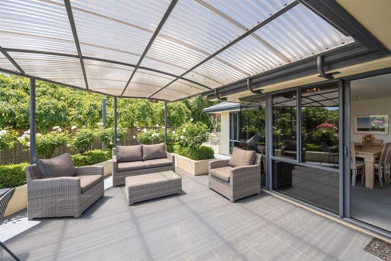 Photo of property in 2a Clairmont Heights, Stoke, Nelson, 7011