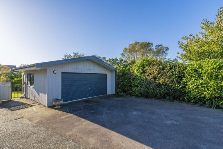 Photo of property in 31 Ratanui Road, Paraparaumu, 5032