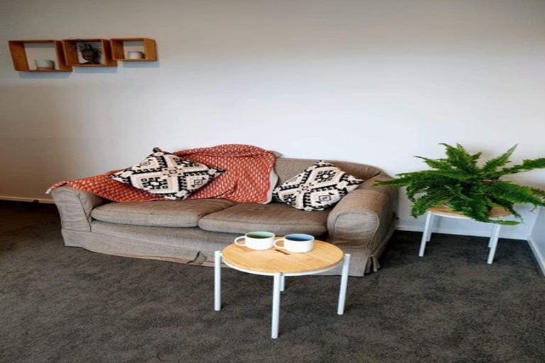 Photo of property in 77a Makara Road, Karori, Wellington, 6012