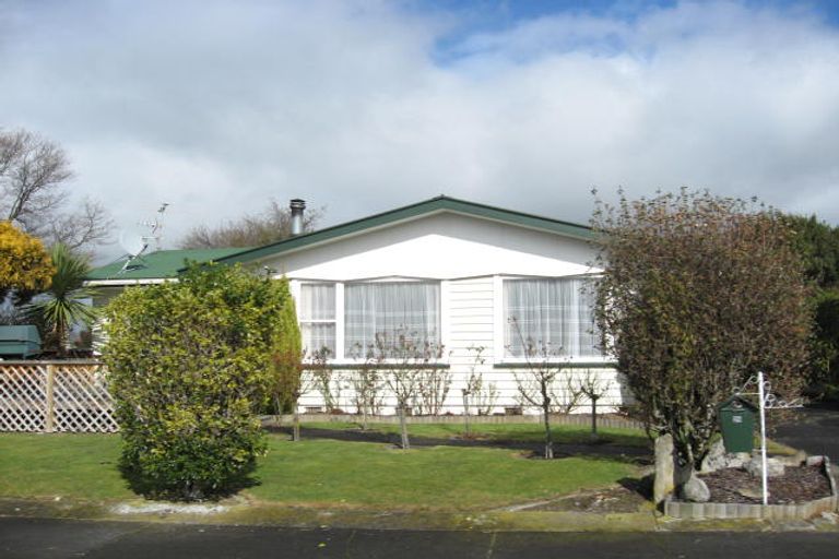 Photo of property in 25 Daniell Street, Solway, Masterton, 5810