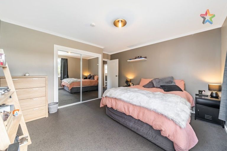 Photo of property in 13 Chapman Crescent, Naenae, Lower Hutt, 5011