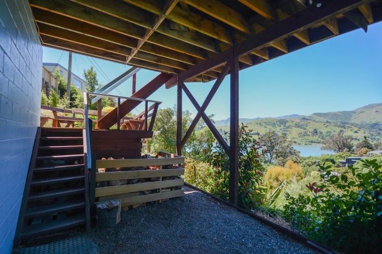 Photo of property in 5b Kingfisher Road, Takamatua, 7581