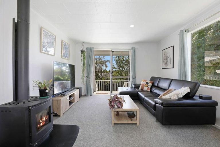 Photo of property in 203 Taharepa Road, Tauhara, Taupo, 3330