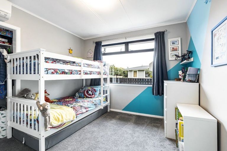 Photo of property in 209a Frankley Road, Frankleigh Park, New Plymouth, 4310