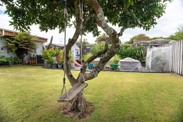 Photo of property in 34 Deanwell Avenue, Deanwell, Hamilton, 3206