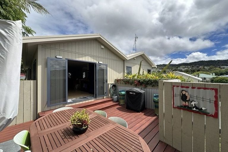 Photo of property in 5 Te Mai Road, Woodhill, Whangarei, 0110