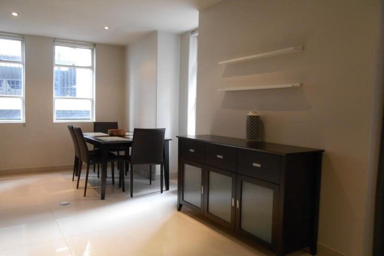 Photo of property in The Quay, 2/332b1 Lambton Quay, Wellington Central, Wellington, 6011