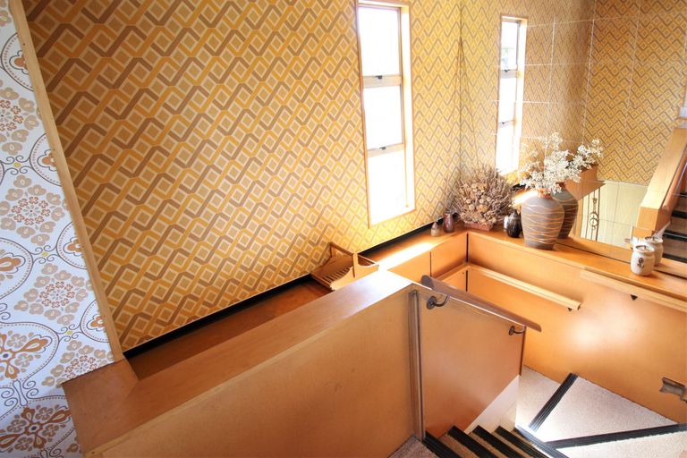 Photo of property in 24 Gregg Street, Alexandra, 9320