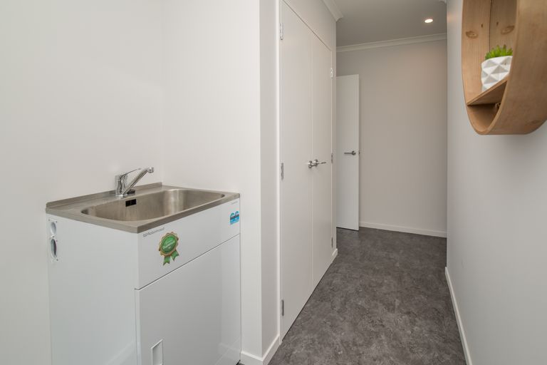 Photo of property in 5 Lemonwood Drive, Rolleston, 7615