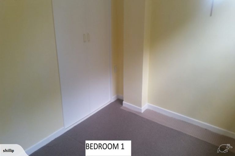 Photo of property in 58 Nelson Street, Howick, Auckland, 2014