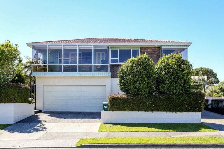 Photo of property in 103 Barrett Road, Whalers Gate, New Plymouth, 4310