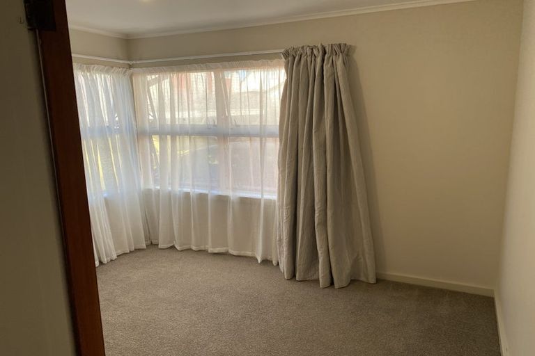 Photo of property in 234 Old Farm Road, Hamilton East, Hamilton, 3216