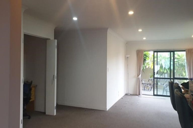 Photo of property in 73 Santa Cruz Drive, Papamoa Beach, Papamoa, 3118